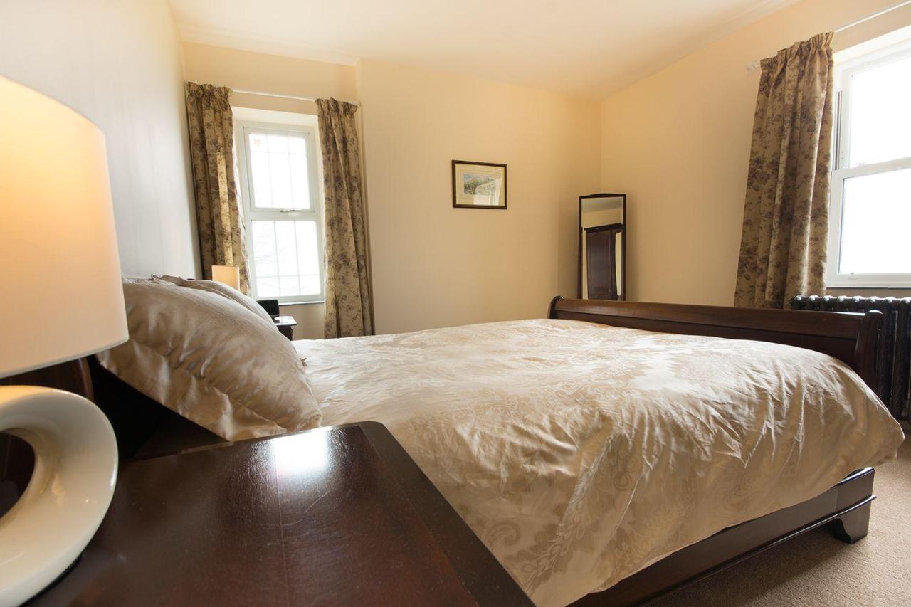 Exclusive Use Moor Grange Farm 13 Bedrooms Buxton  Ngoại thất bức ảnh