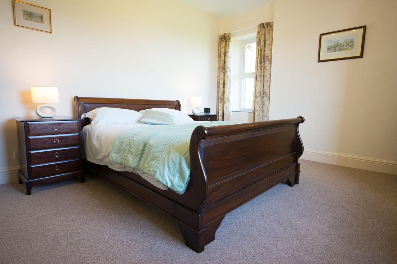 Exclusive Use Moor Grange Farm 13 Bedrooms Buxton  Ngoại thất bức ảnh