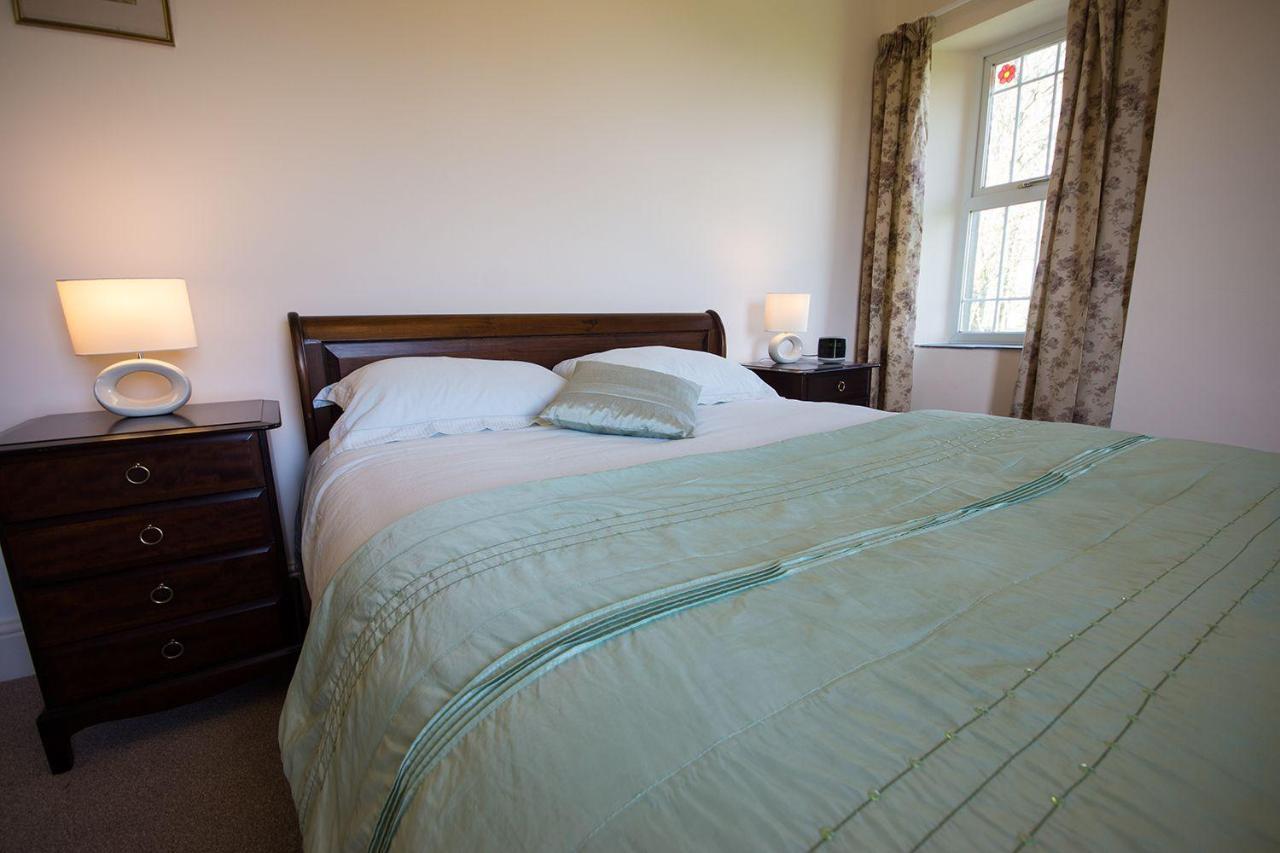 Exclusive Use Moor Grange Farm 13 Bedrooms Buxton  Ngoại thất bức ảnh
